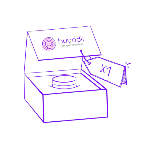 Artboard+1_300x-8.png
