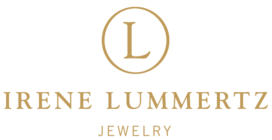 Irene Lummertz Jewelry