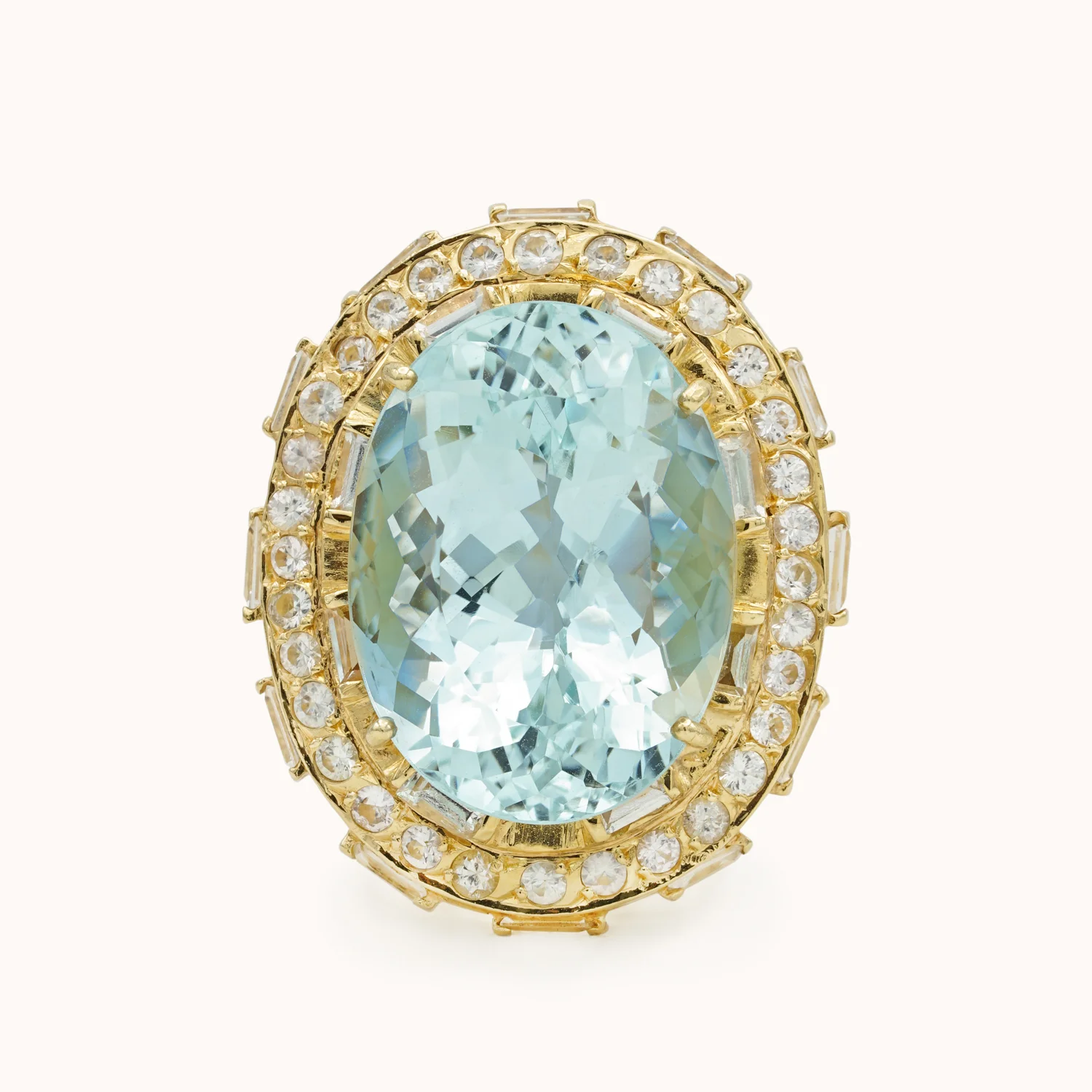 irene_lummertz_couture_audrey_ring_FL_web_front.jpg