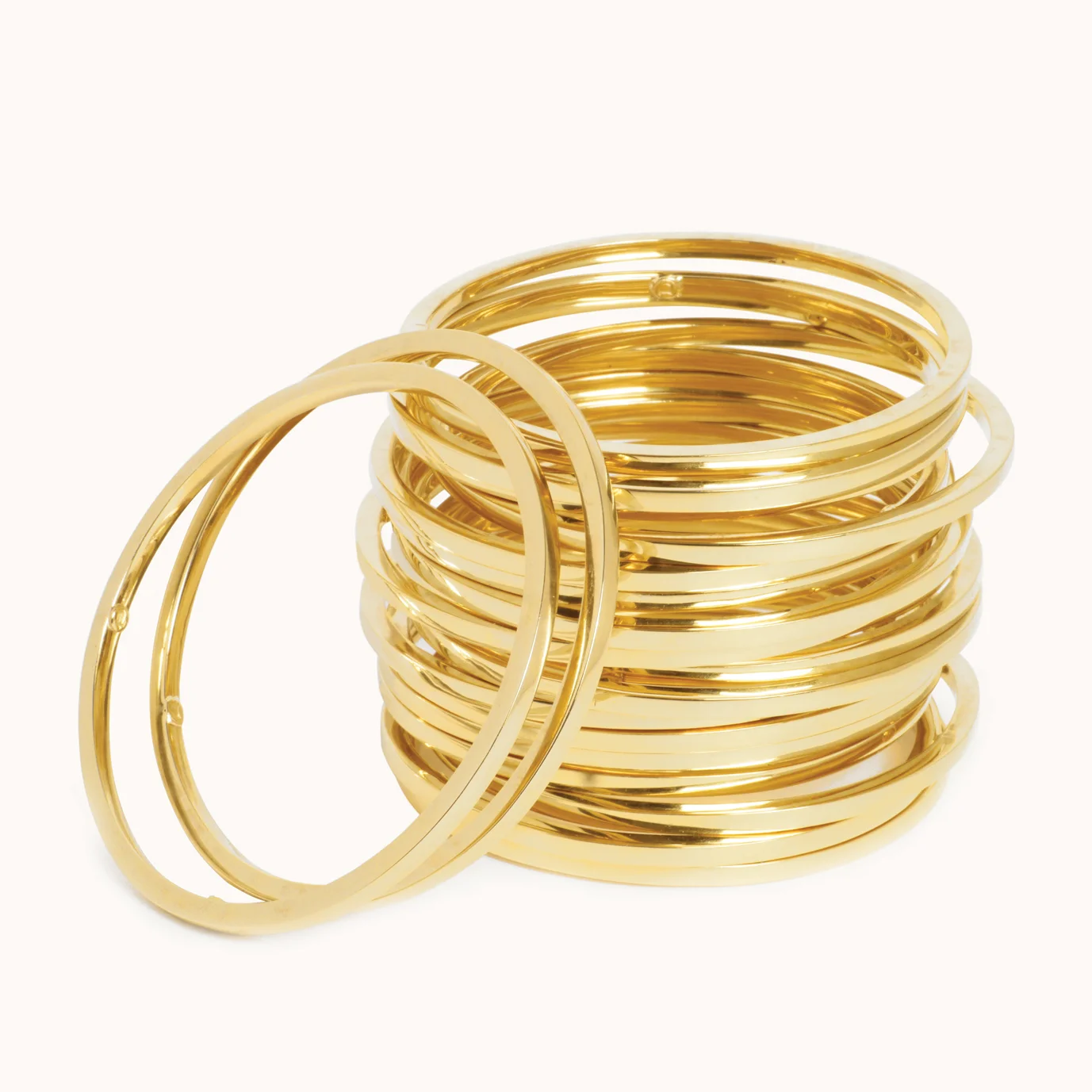 irene_lummertz_386_signature_bangles_FL_web.jpg
