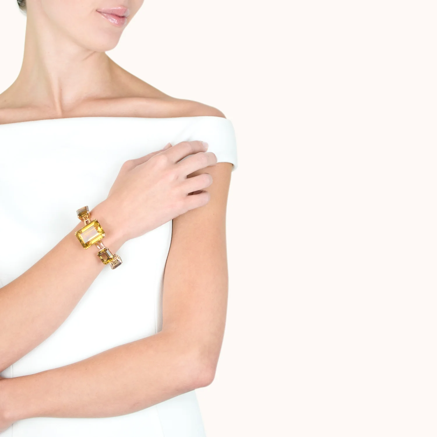 irene_lummertz_317_majestic_bracelet_MDL.jpg