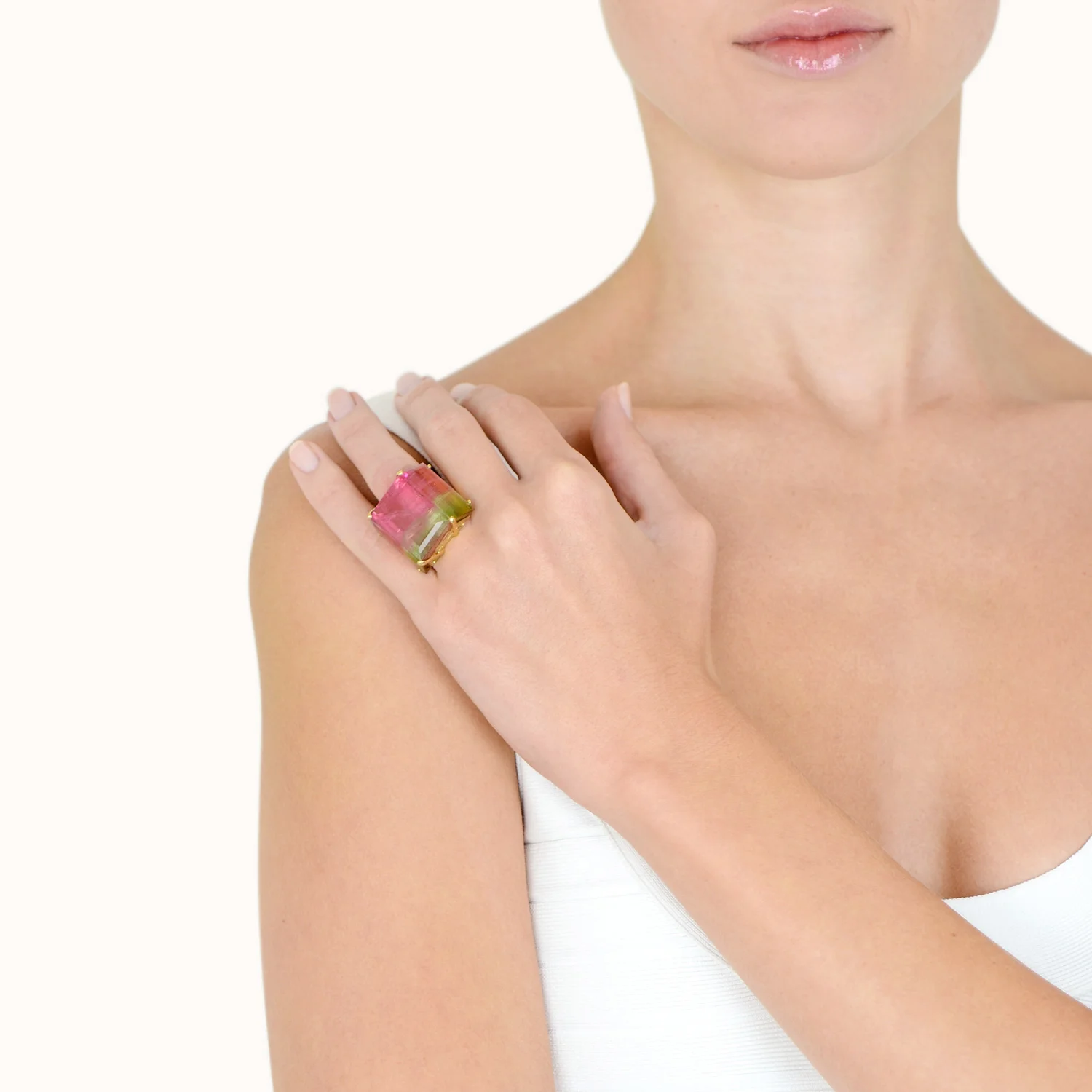 irene_lummertz_168_tropicalia_ring_MDL.jpg