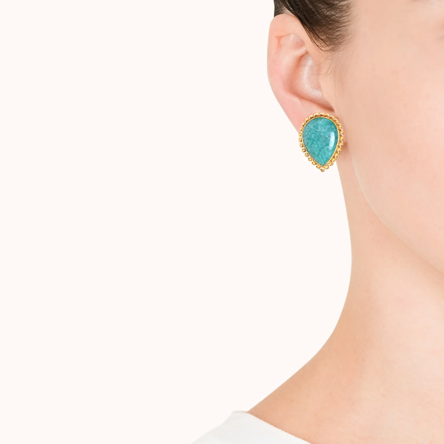 irene_lummertz_358_amazonite_earrings_MDL_web_2.jpg