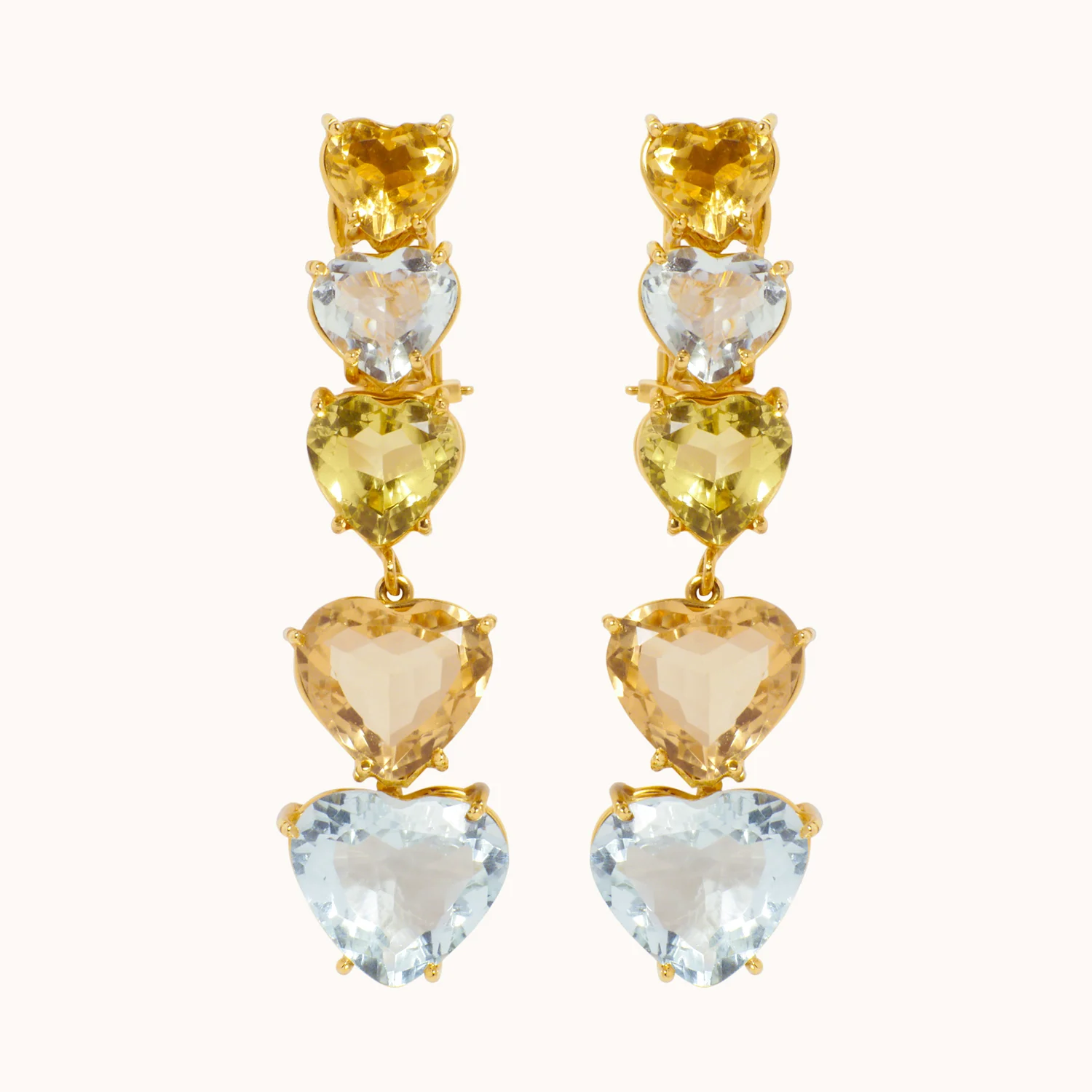irene_lummertz_100_amor_earrings_FL_web.jpg