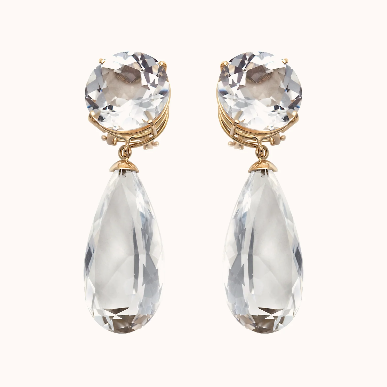 irene_lummertz_signature_drop_earrings_Fl_web.jpg