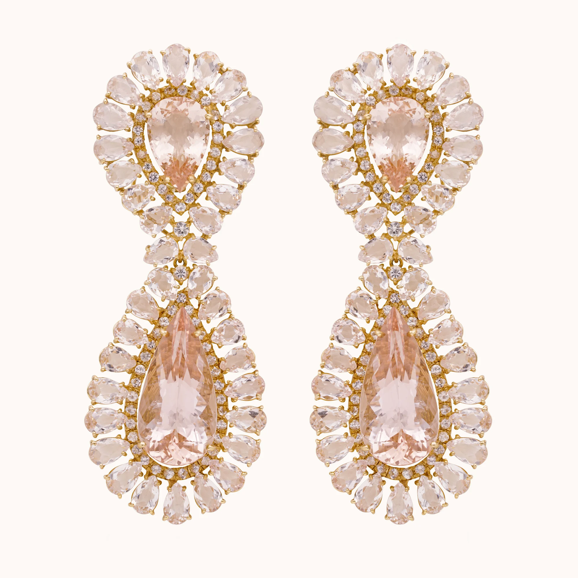 irene_lummertz_couture_blush_peacock_earrings.jpg