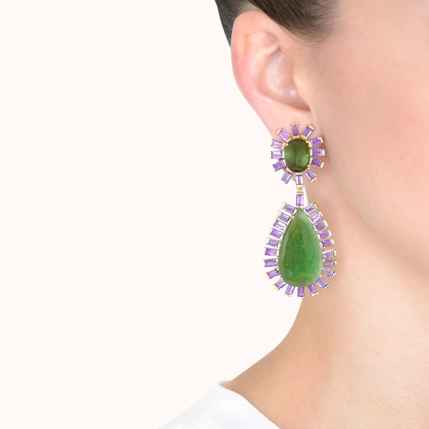 irene_lummertz-empress_earrings_MDL_web.jpg