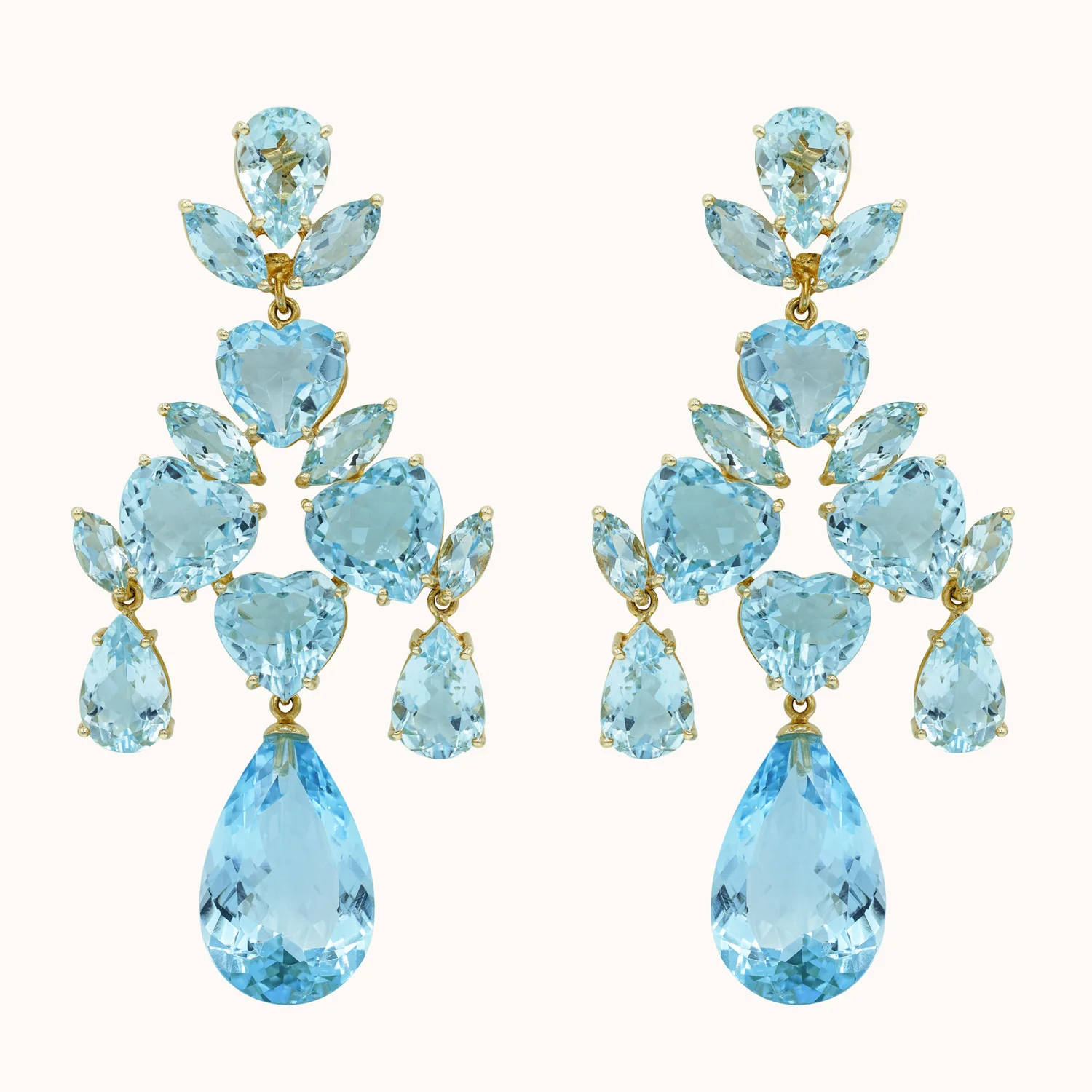 IL_389_chandelier_earrings_FL_web-1.jpg