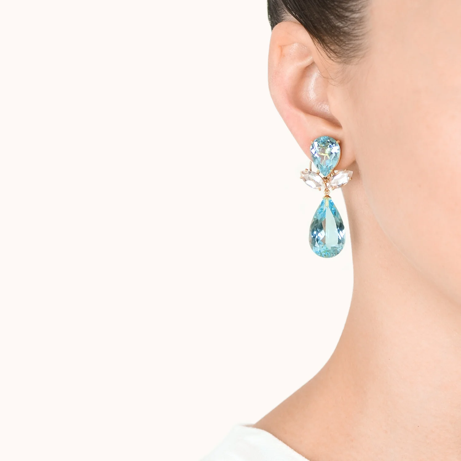 irene_lummertz_334_larkspur_earrings_MDL_web.jpg