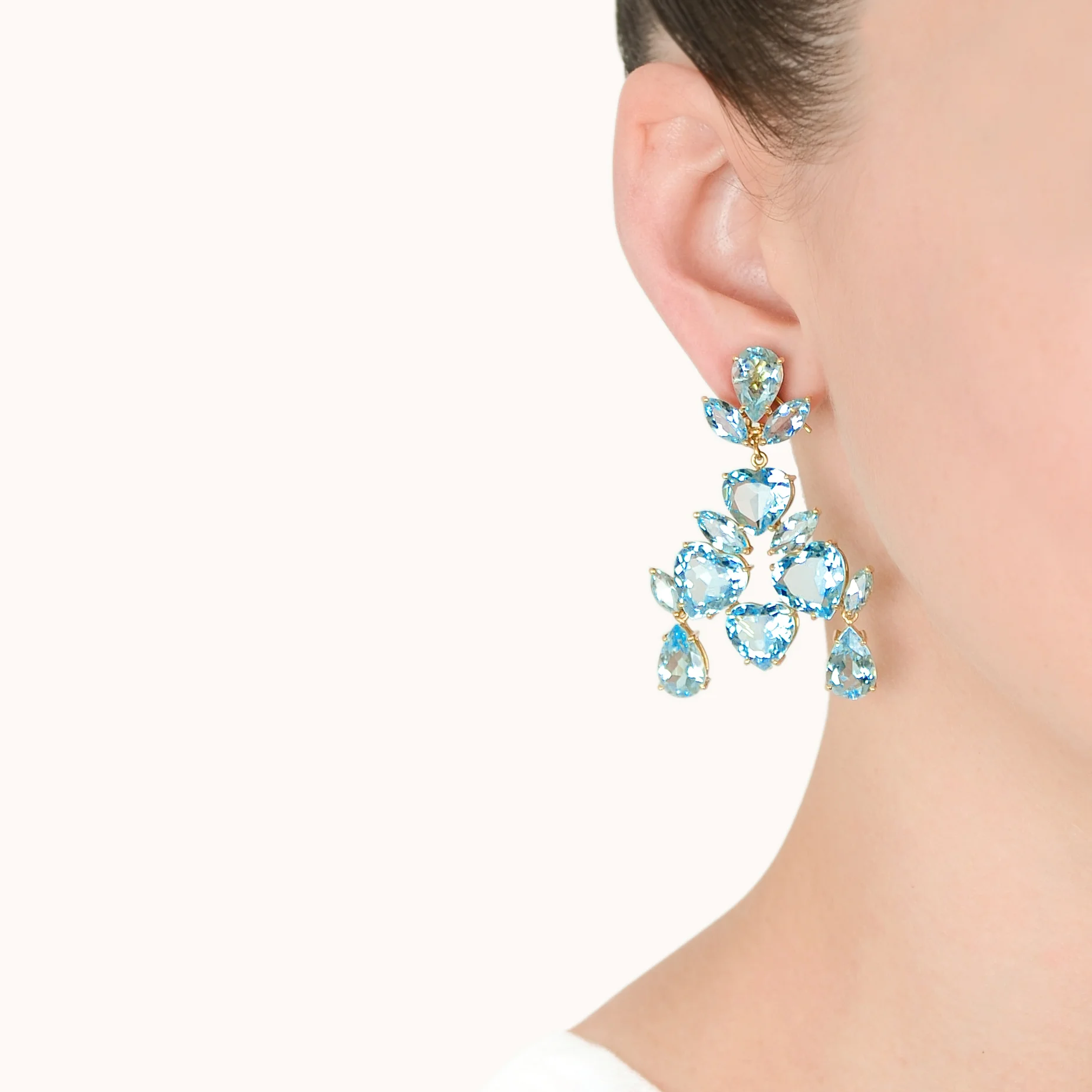 IL_389_chandelier_earrings_MDL-web_3.jpg
