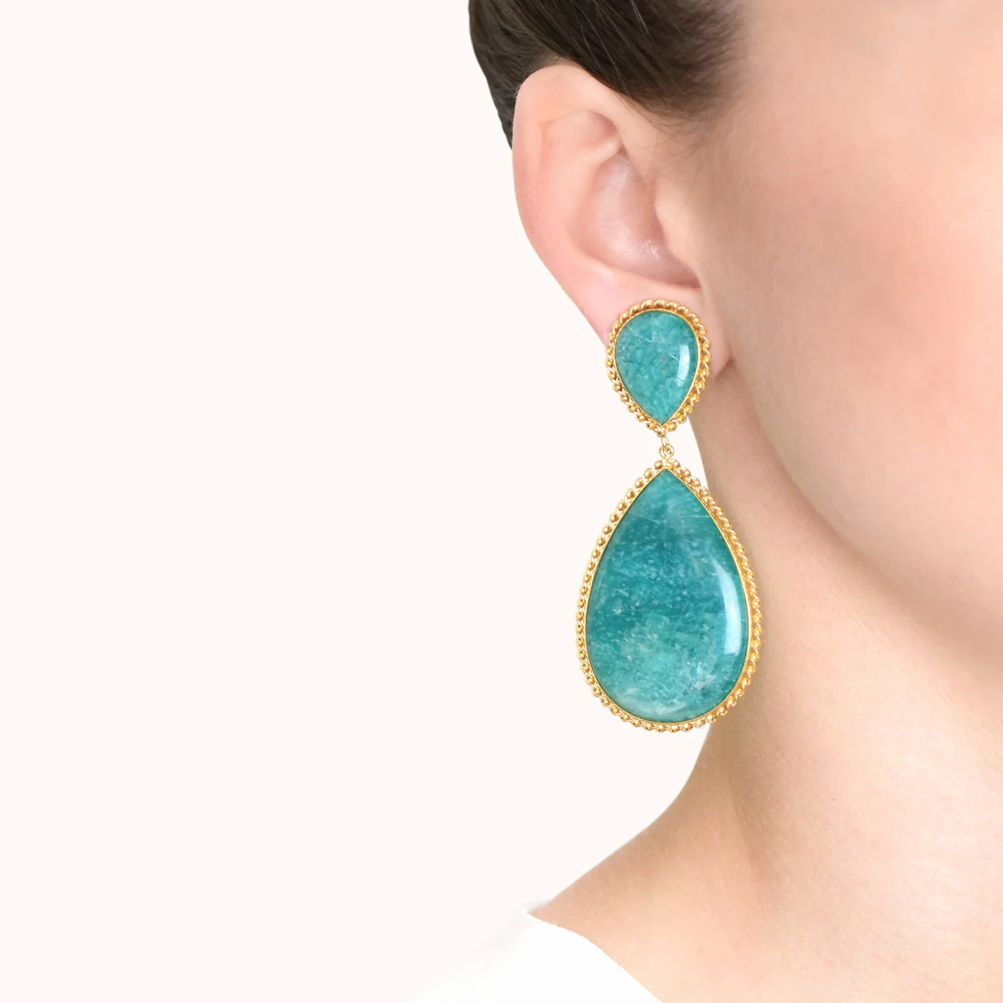irene_lummertz_358_amazonite_earrings_MDL_web.jpg