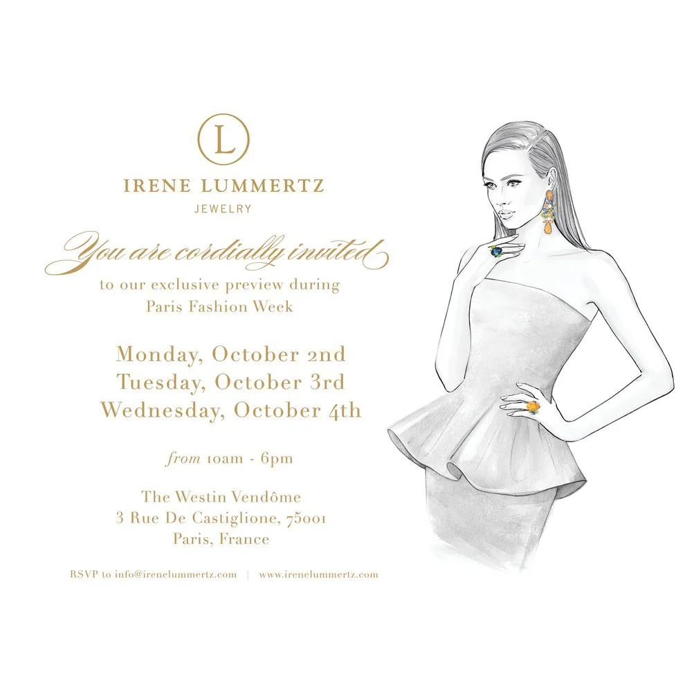 WATERCOLOR+INVITE+JPEG+copy.jpg