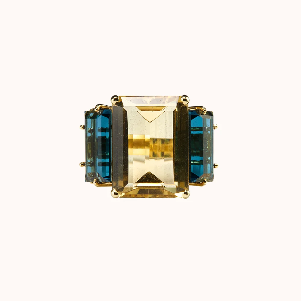 IreneLummertz_KellyRing_Front_Web.jpg