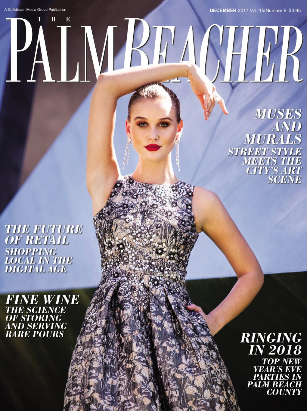 PalmBeacherMazagineCover_1217.png