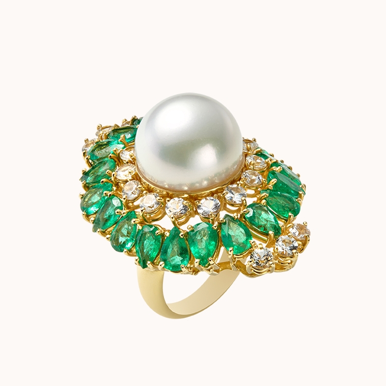 IreneLummertz_SouthSeaPrincessRing_Side_Web.jpg