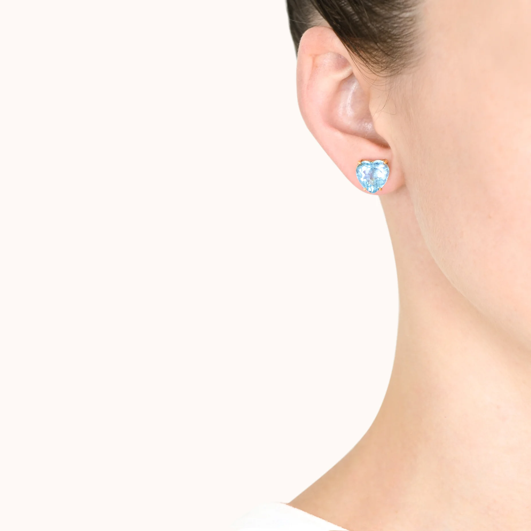 irene_lummertz_12mm_blue_topaz_studs.jpg