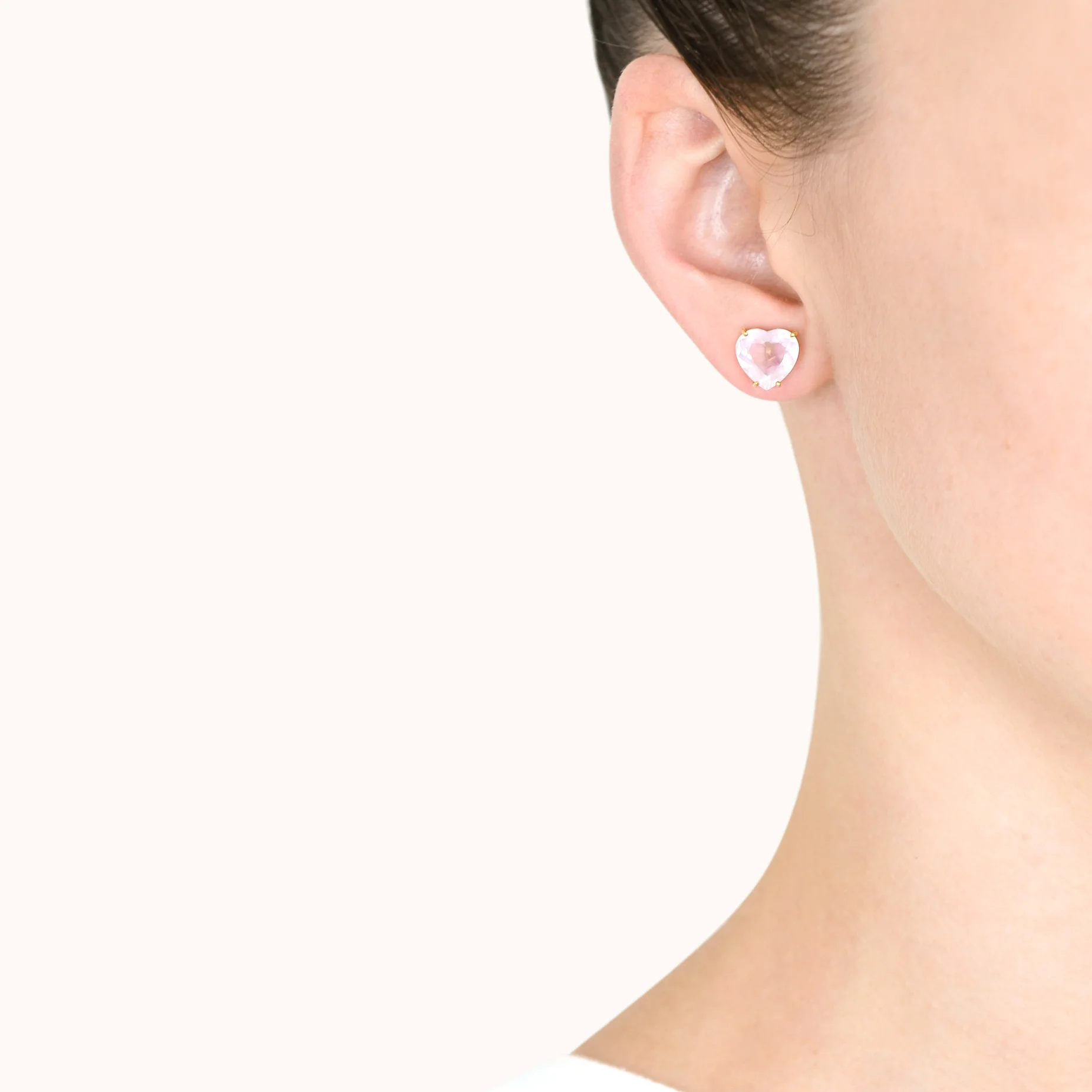 irene_lummertz_10mm_rosequartz_studs.jpg