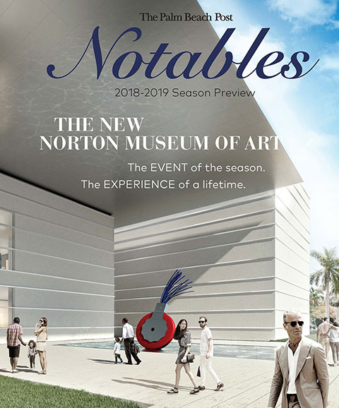 Notables-SP-cover-lr.jpg