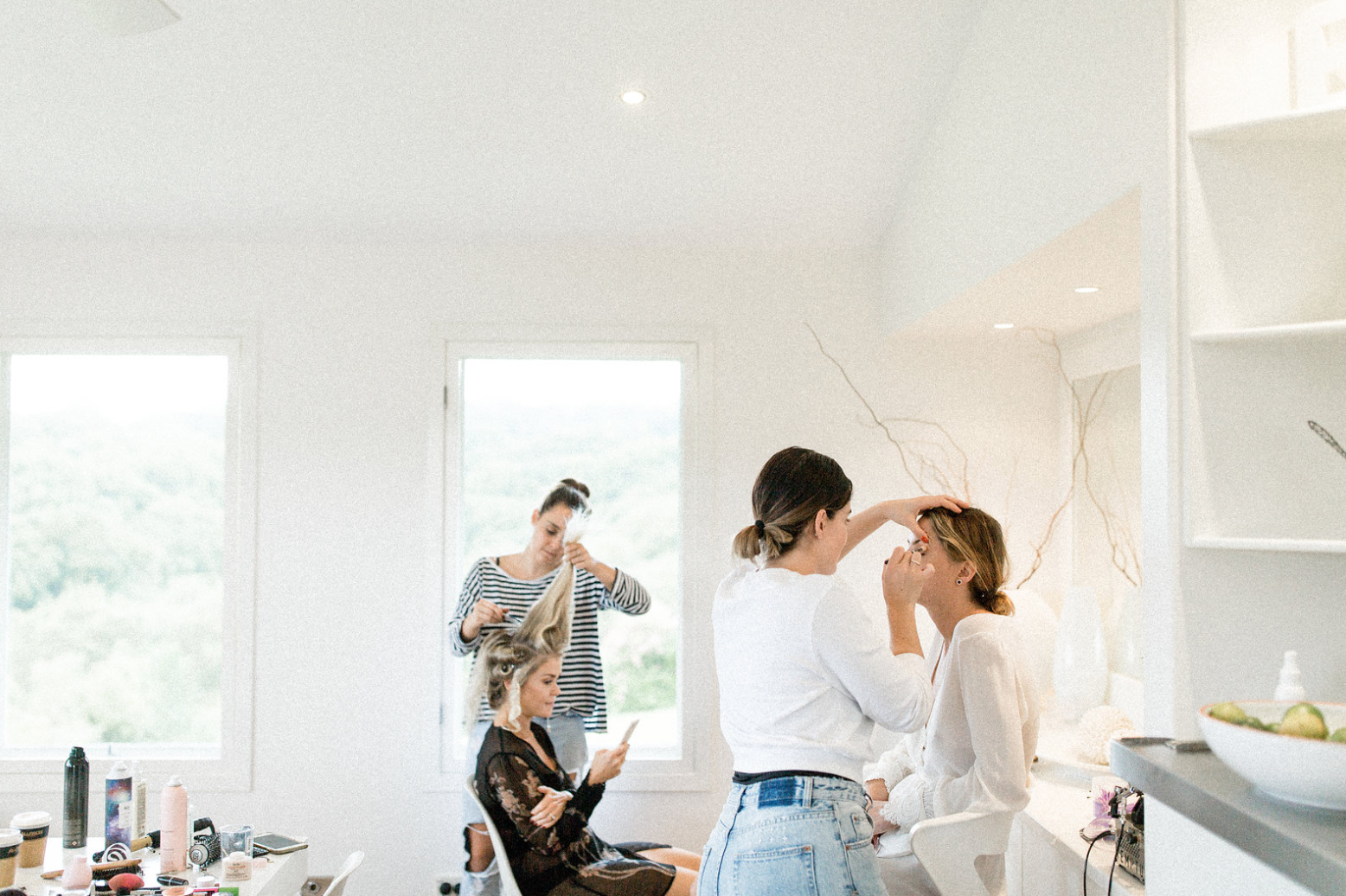 Screen Shot 2017-06-29 at 3.43.25 PM.png