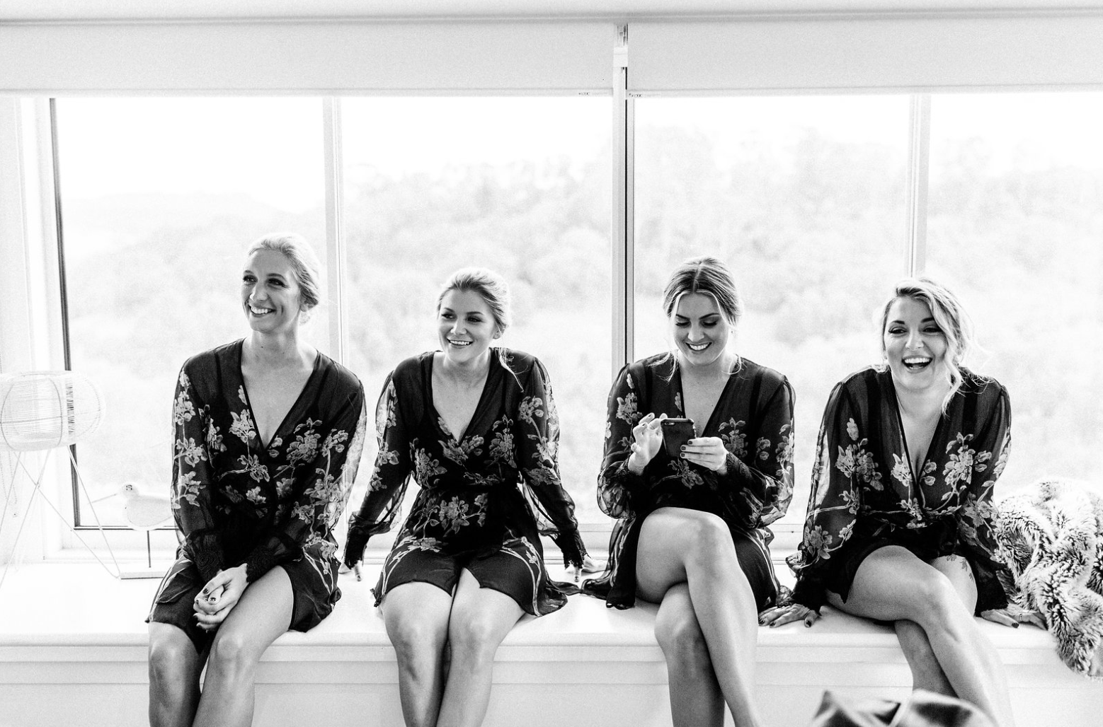 Screen Shot 2017-06-29 at 3.43.37 PM.png