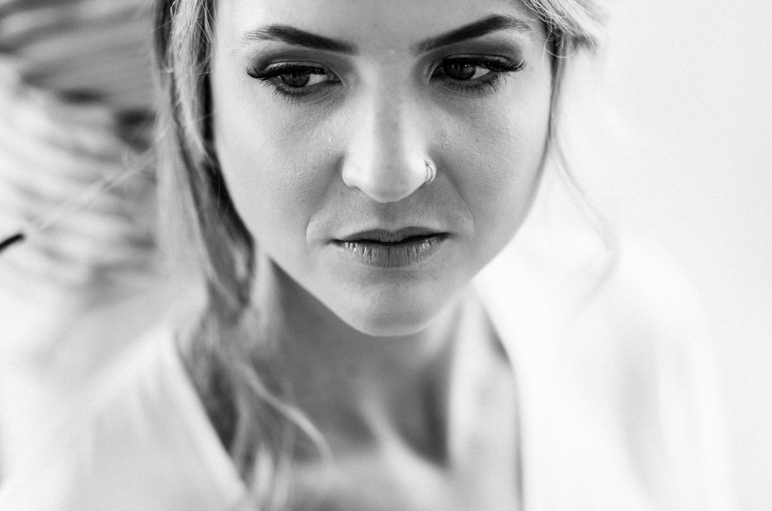 Screen Shot 2017-06-29 at 3.45.05 PM.png