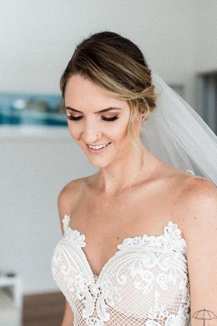 Screen Shot 2017-06-29 at 3.45.30 PM.png