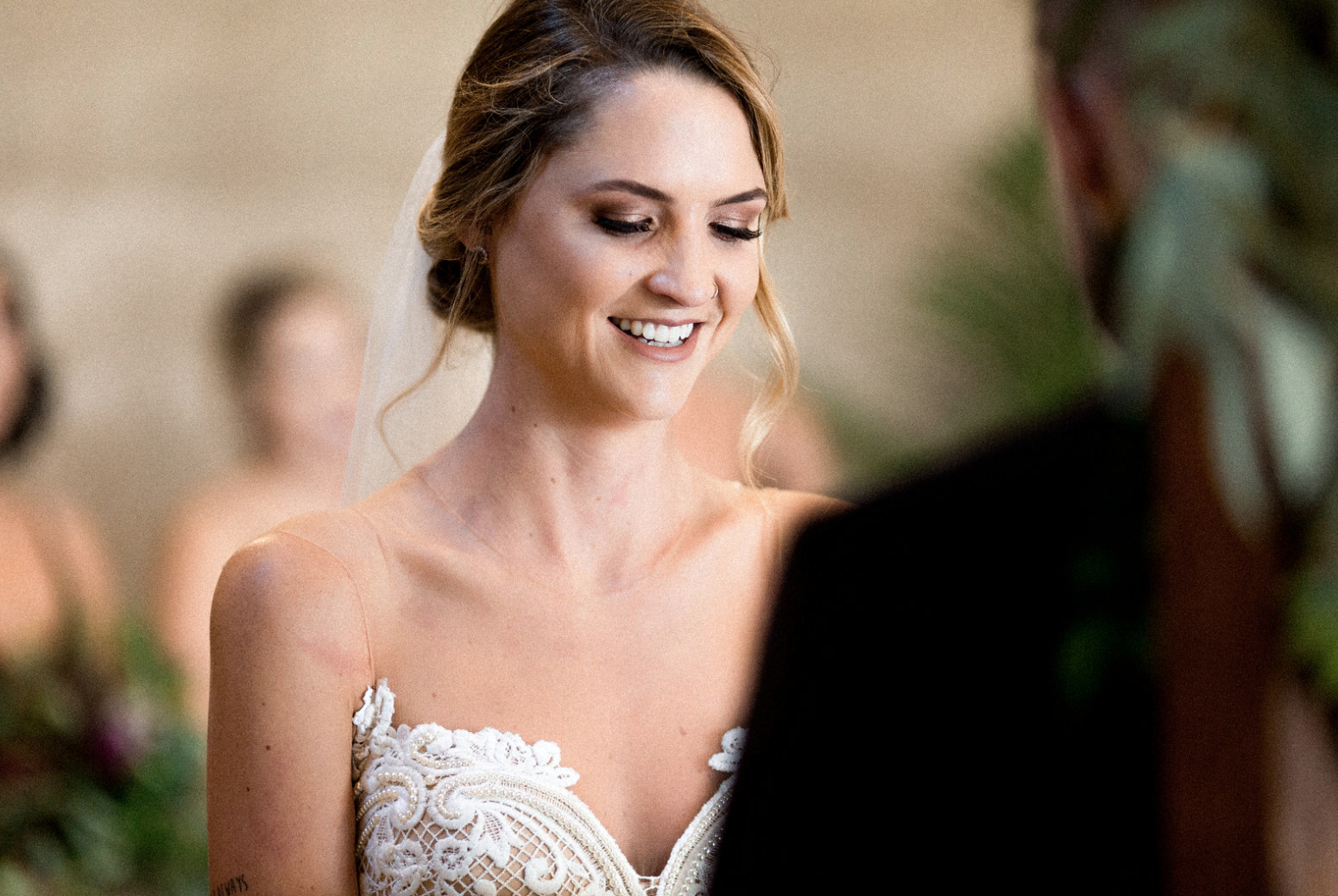 Screen Shot 2017-06-29 at 3.46.47 PM.png