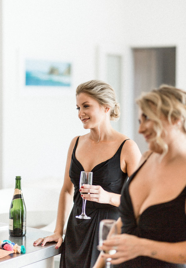 Screen Shot 2017-06-29 at 4.01.32 PM.png