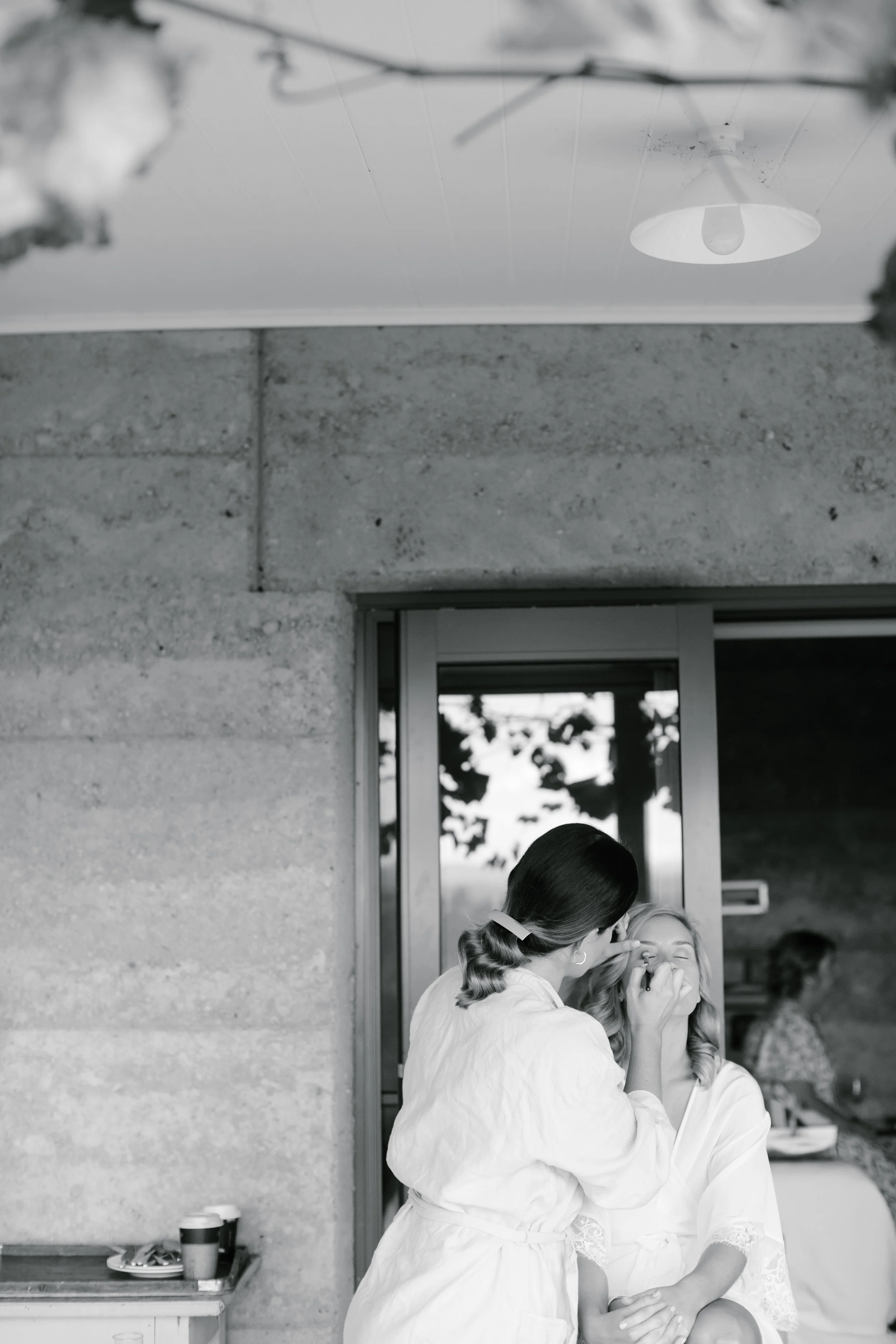 untitled (40 of 631).jpg