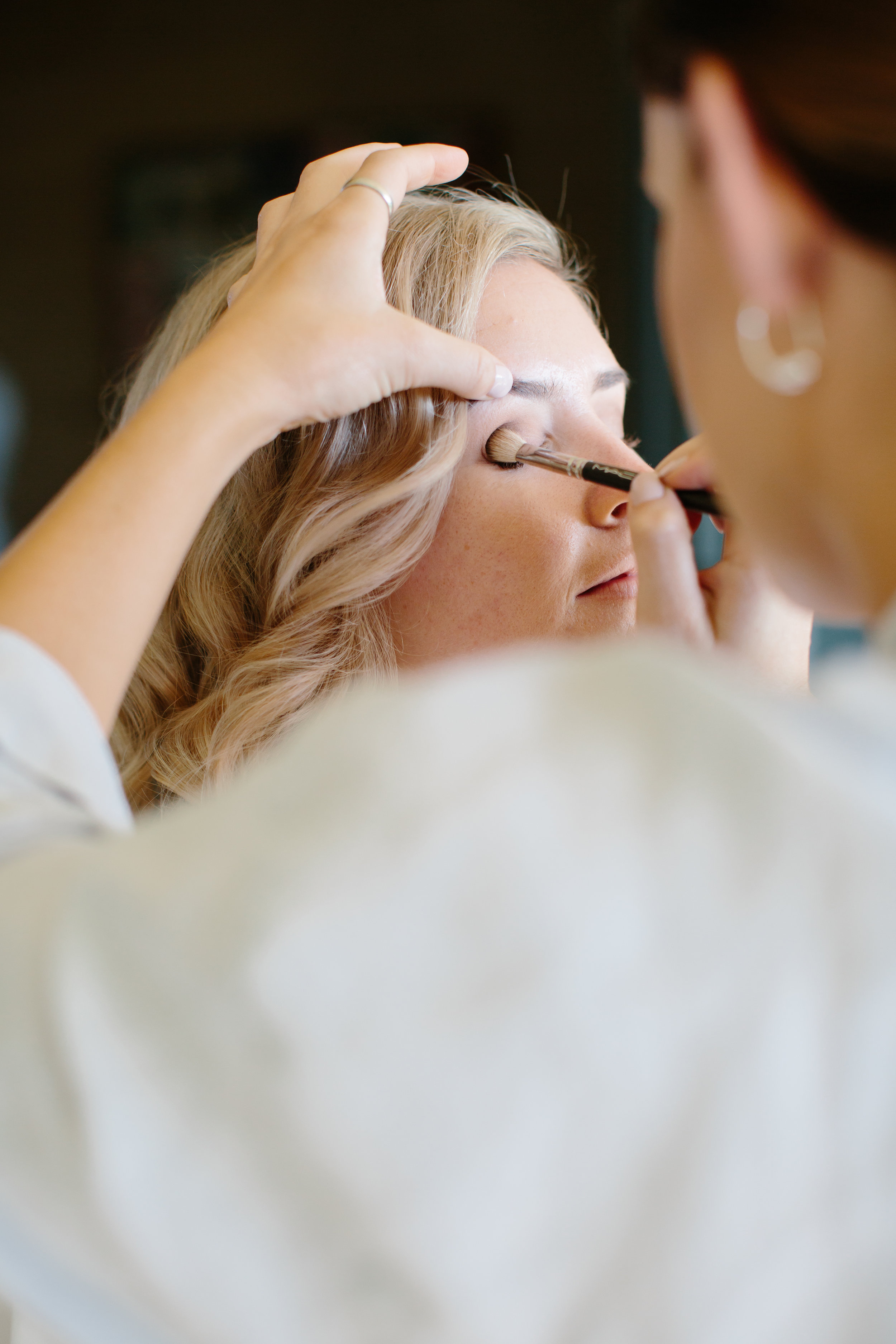 untitled (42 of 631).jpg