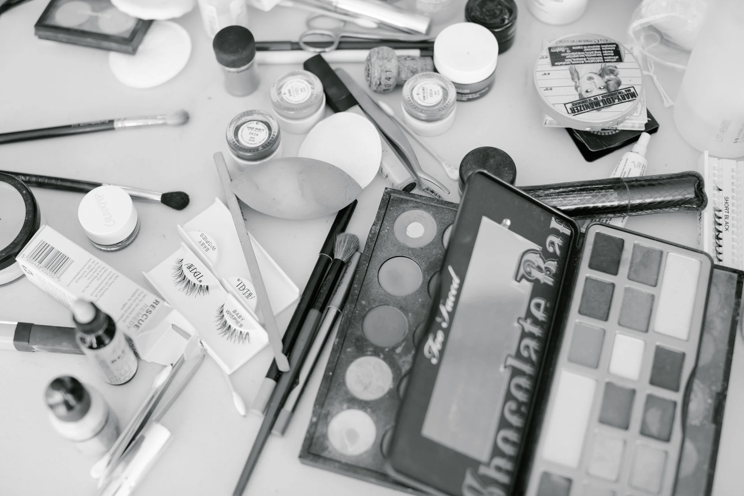 untitled (44 of 631).jpg