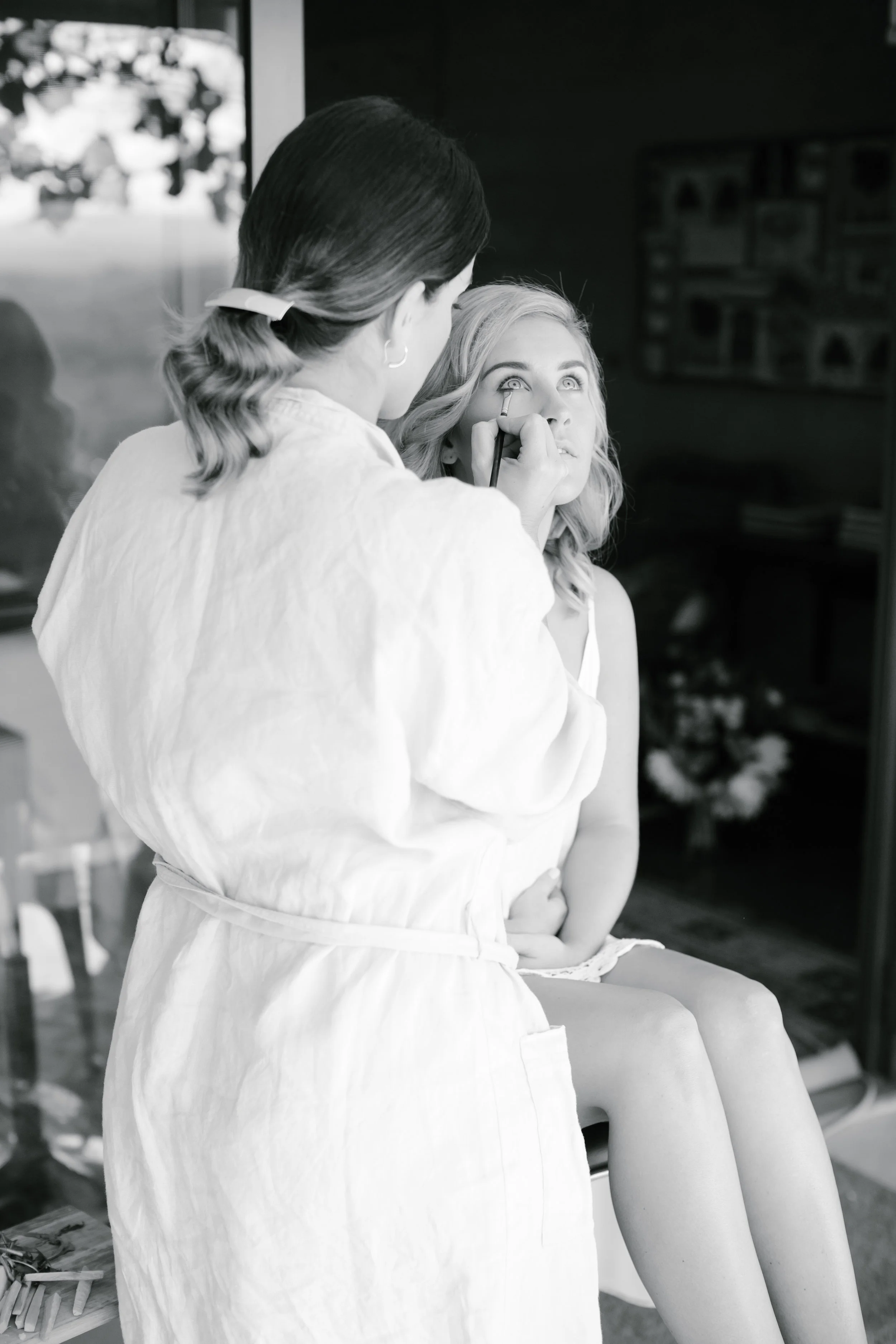 untitled (77 of 631).jpg