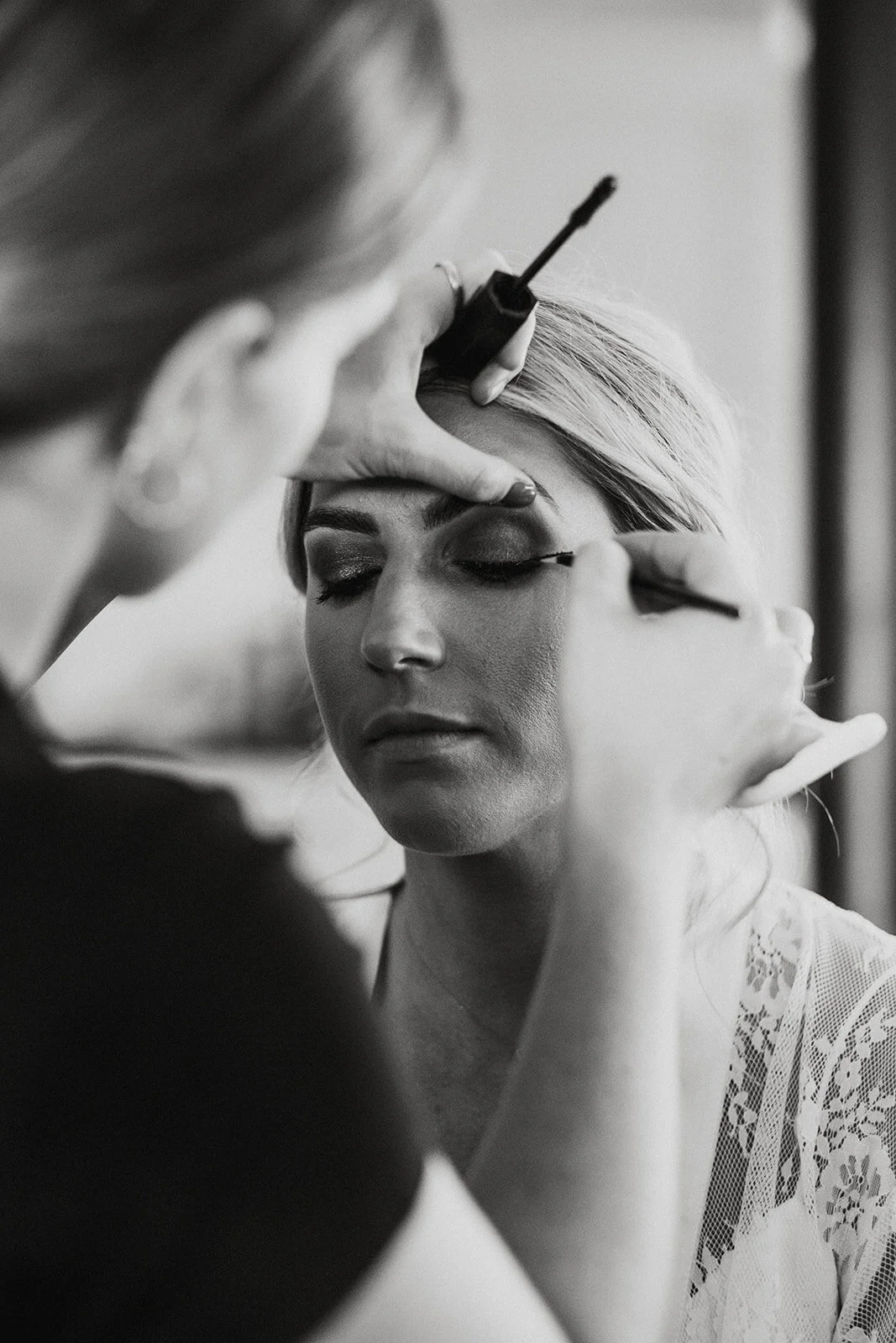 Kelsie and Walter_093_websize.jpg