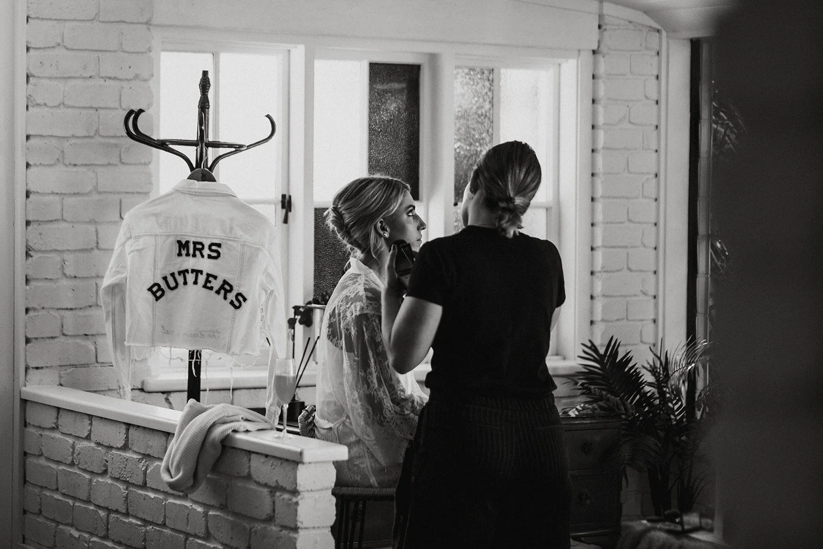 Kelsie and Walter_088_websize.jpg