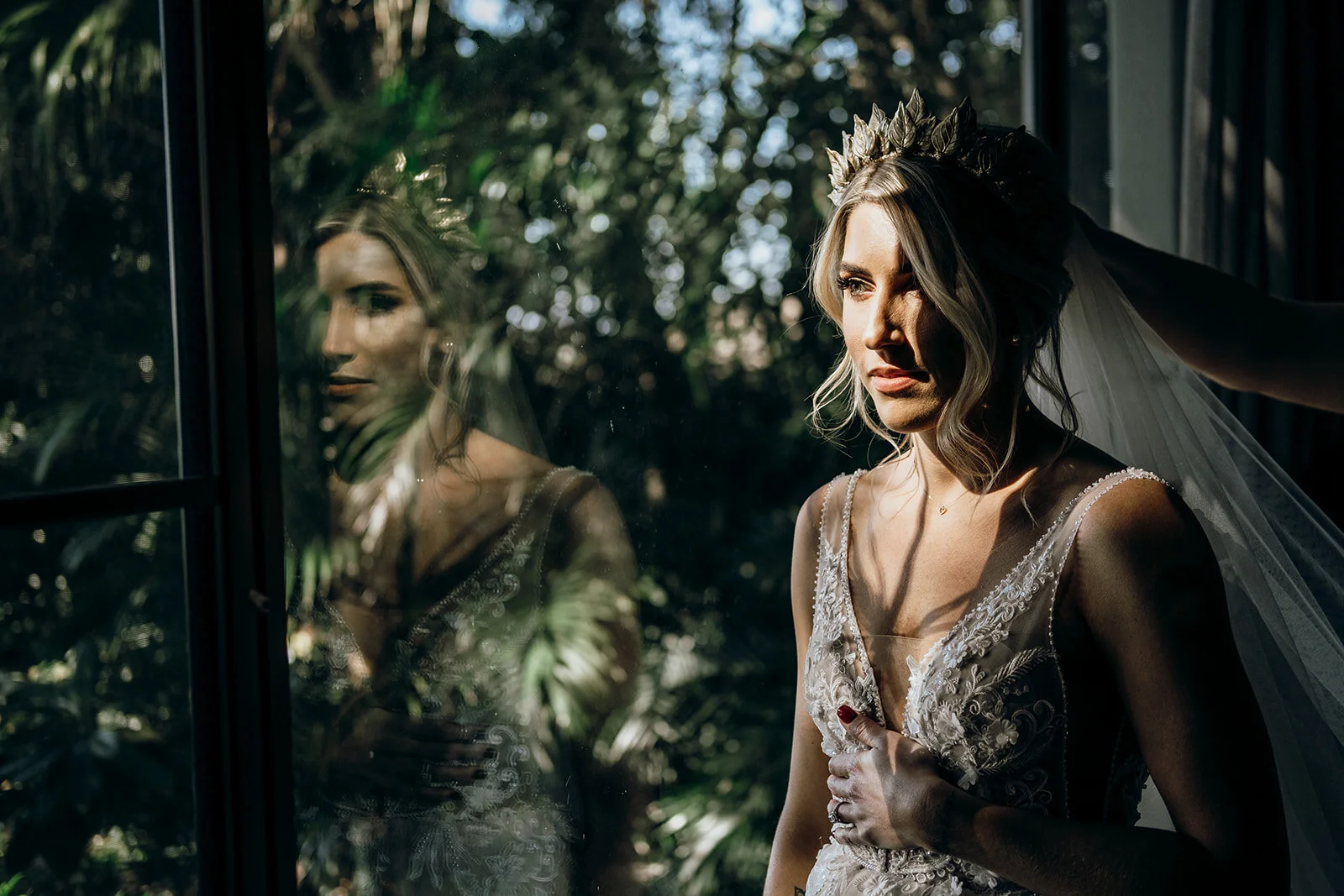 Kelsie and Walter_189_websize.jpg