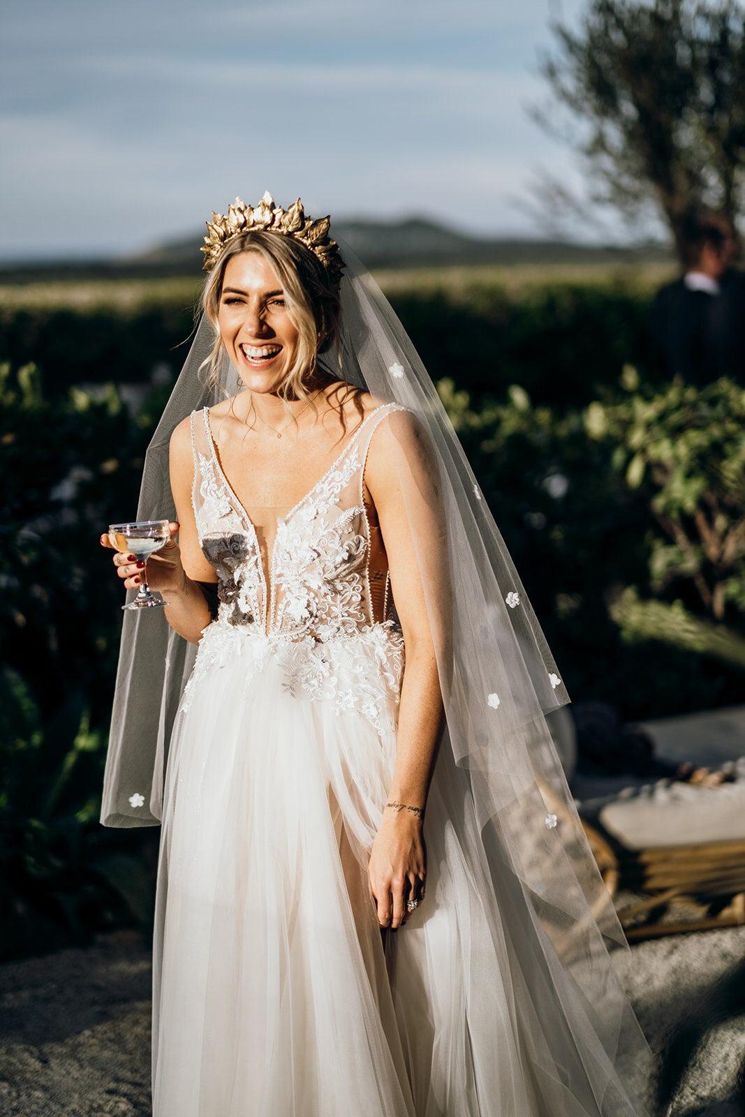 Kelsie and Walter_459_websize.jpg