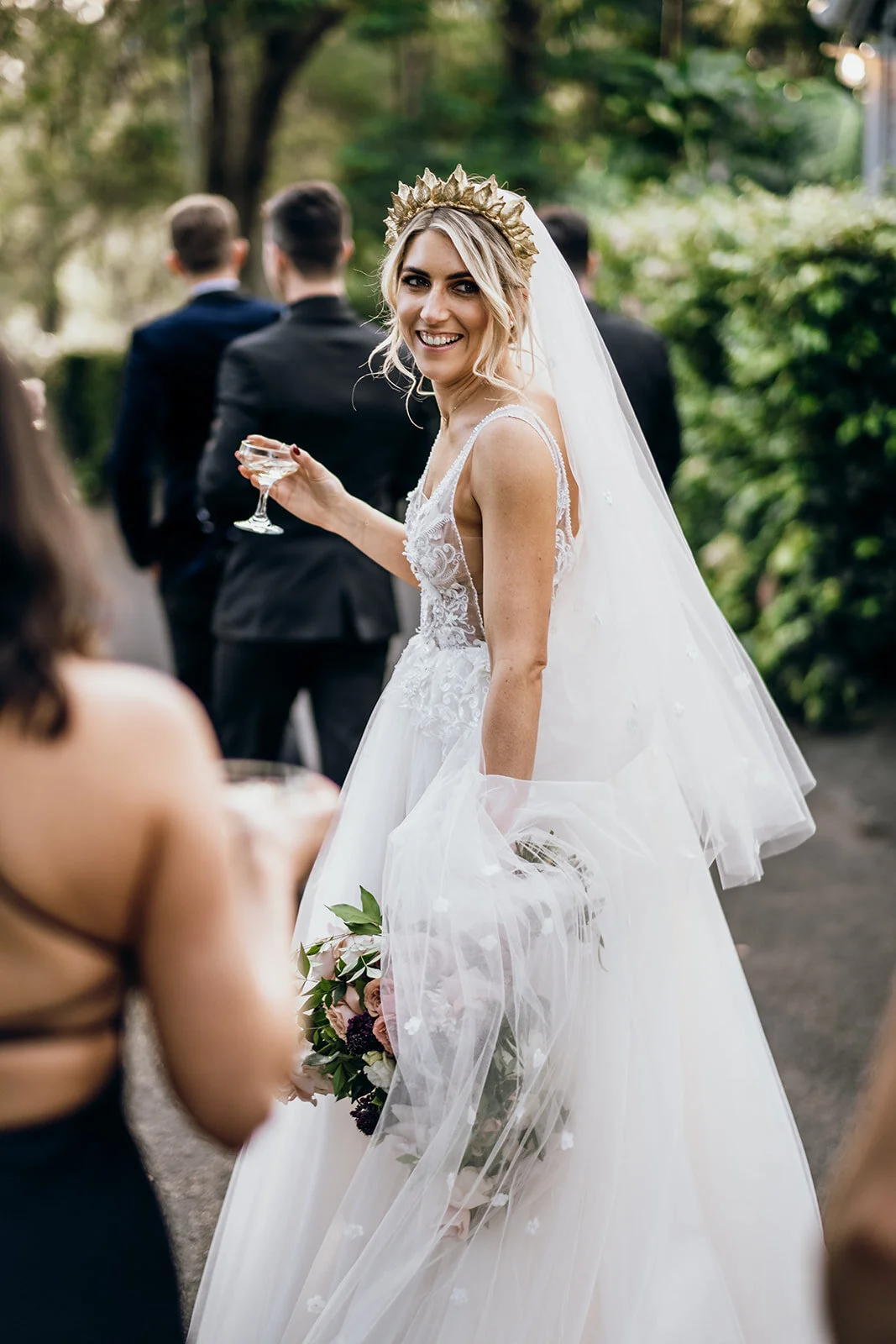 Kelsie and Walter_485_websize.jpg