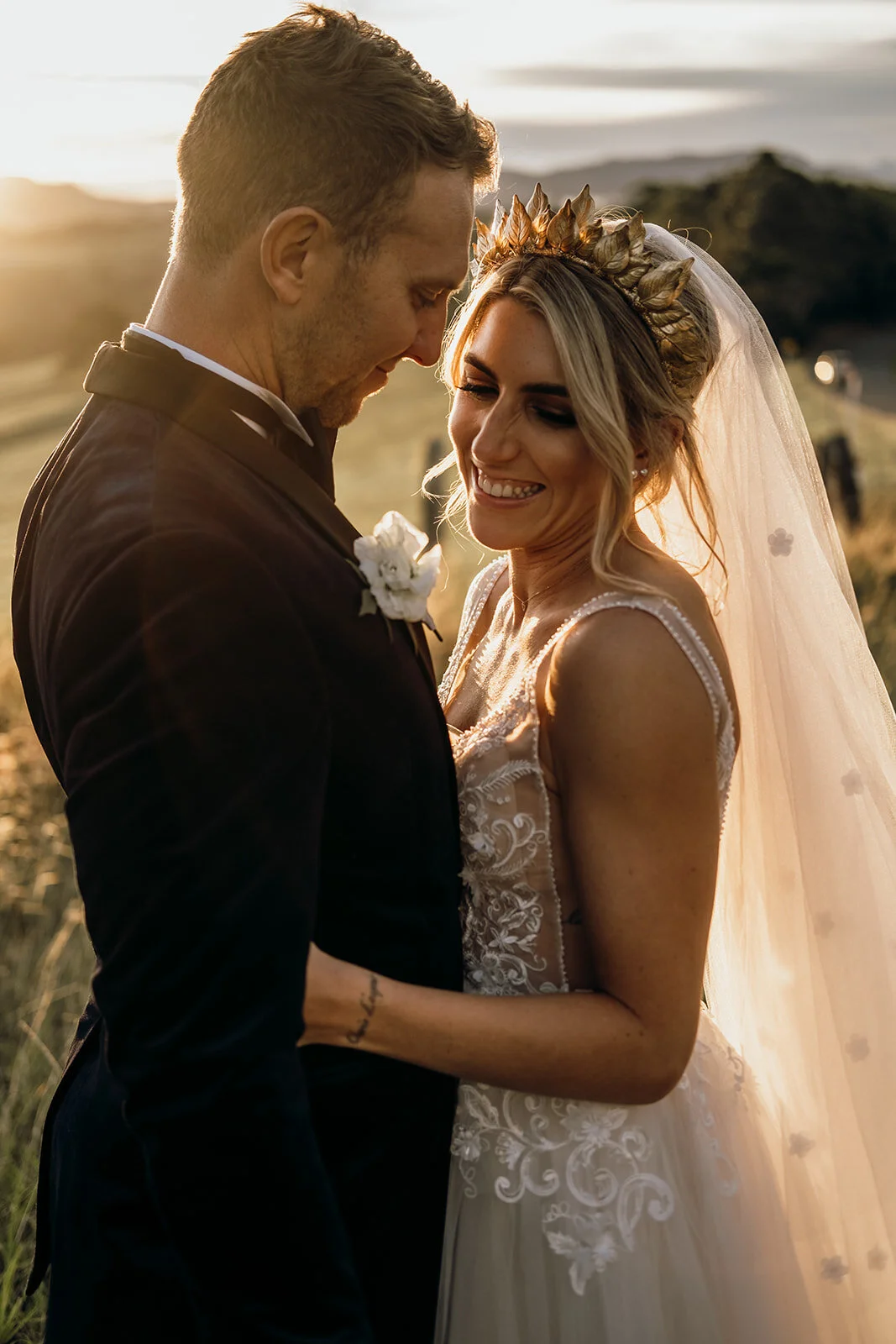 Kelsie and Walter_546_websize.jpg