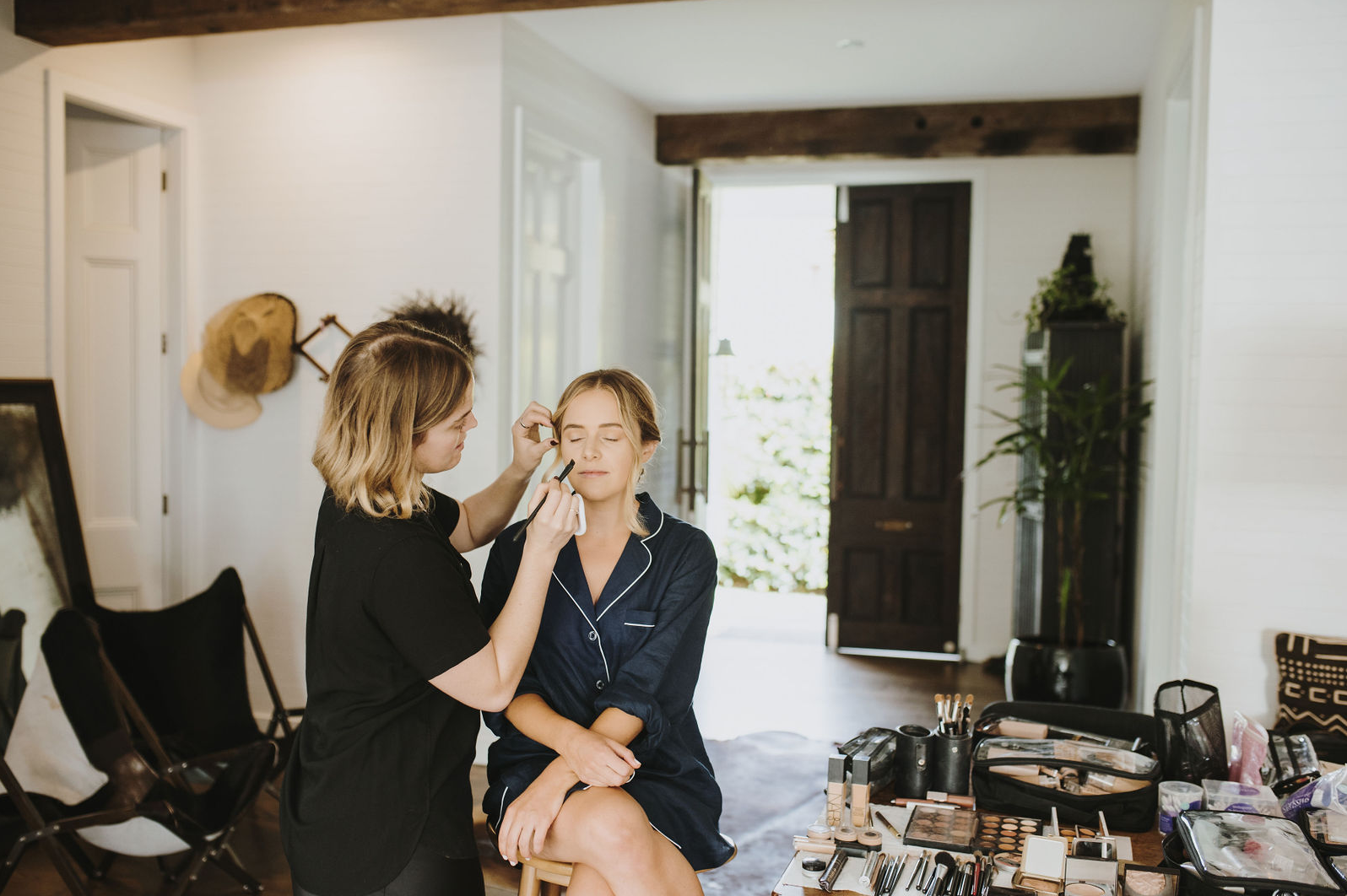 Screen Shot 2020-02-08 at 5.18.08 pm.png