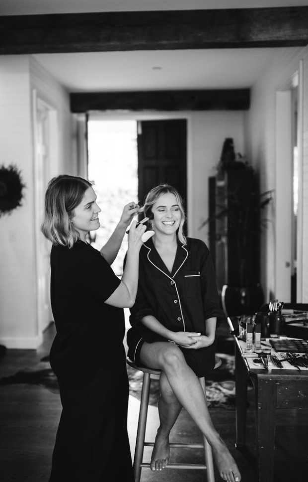 Screen Shot 2020-02-08 at 5.19.46 pm.png