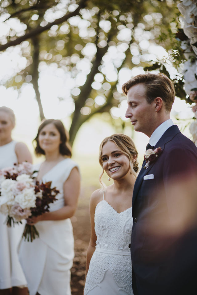 David and Natalie (1).png