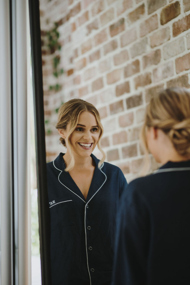 Screen Shot 2020-02-08 at 5.25.42 pm.png