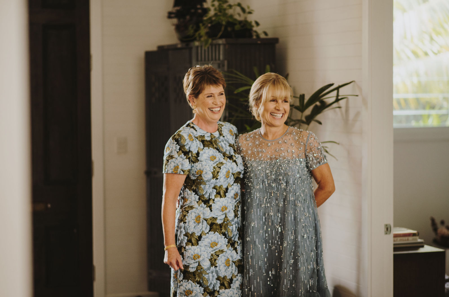 Screen Shot 2020-02-08 at 5.25.10 pm.png