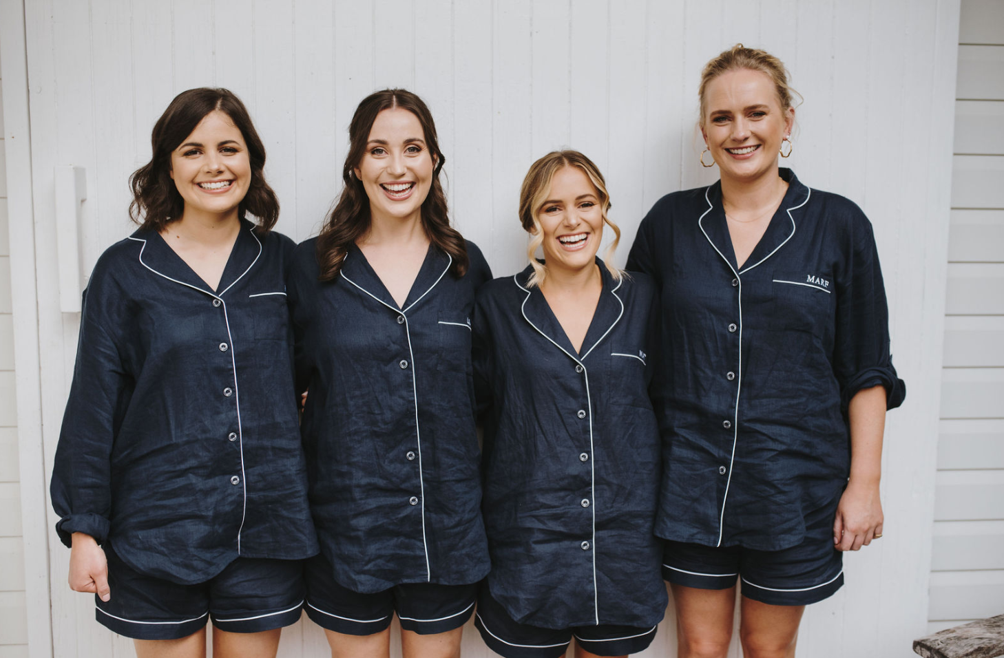 Screen Shot 2020-02-08 at 5.26.05 pm.png