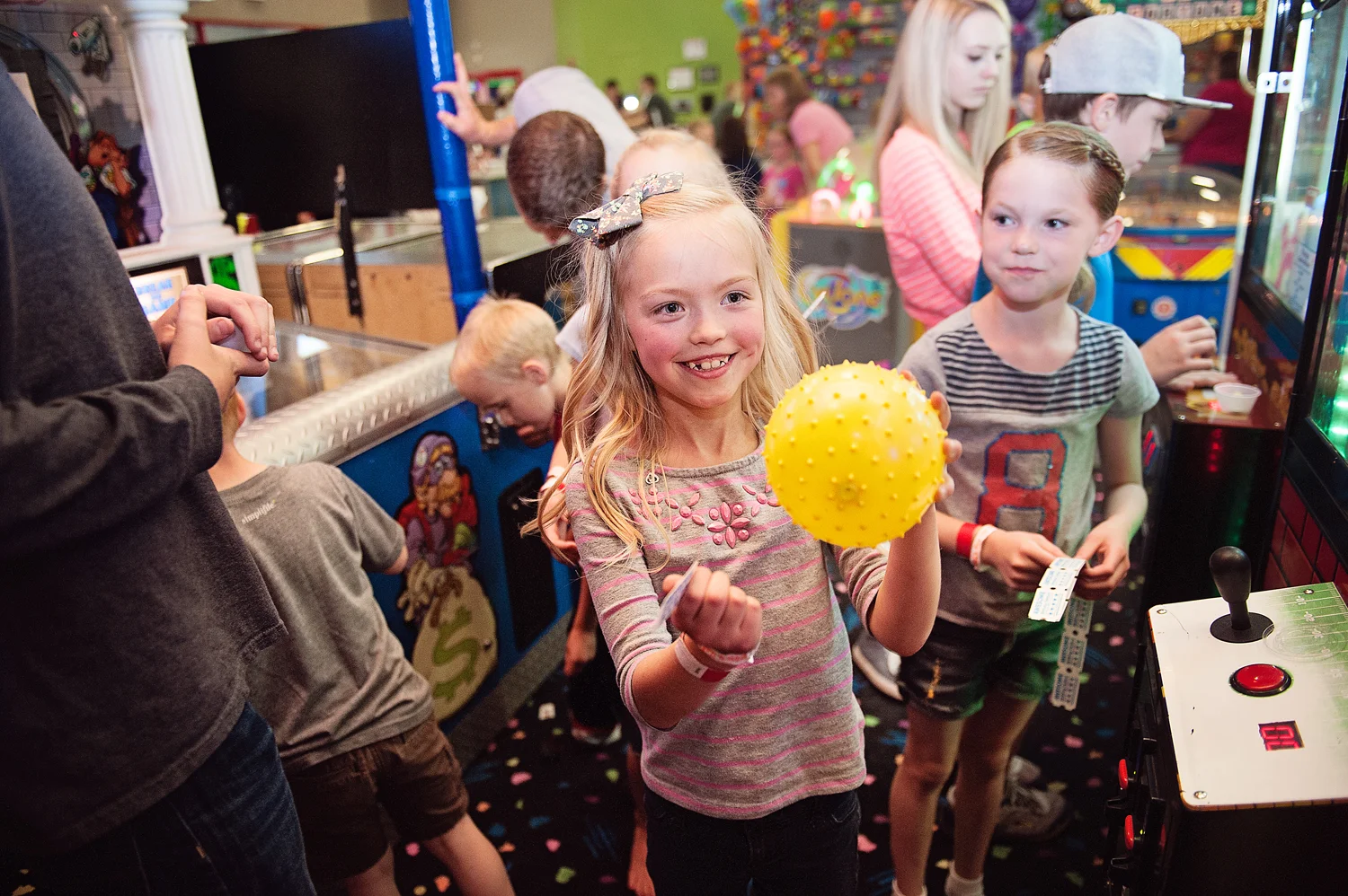 arcadeball.jpg