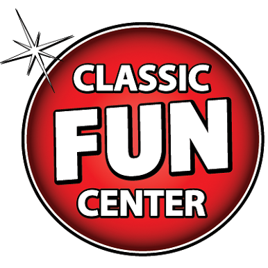 Classic Skating & Fun Center