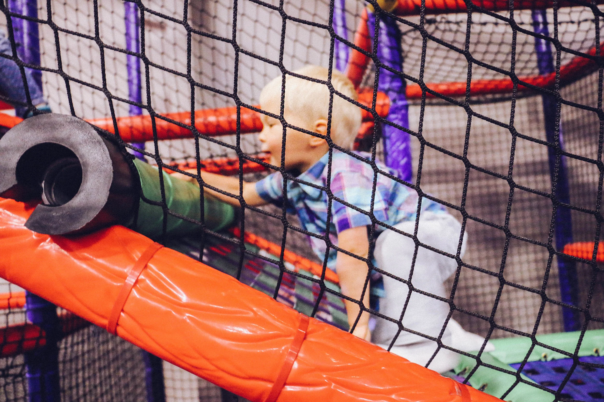 FAQ Family Fun Activities In Utah Classic Skating Fun Center Faq family fun activities in utah classic skating fun center