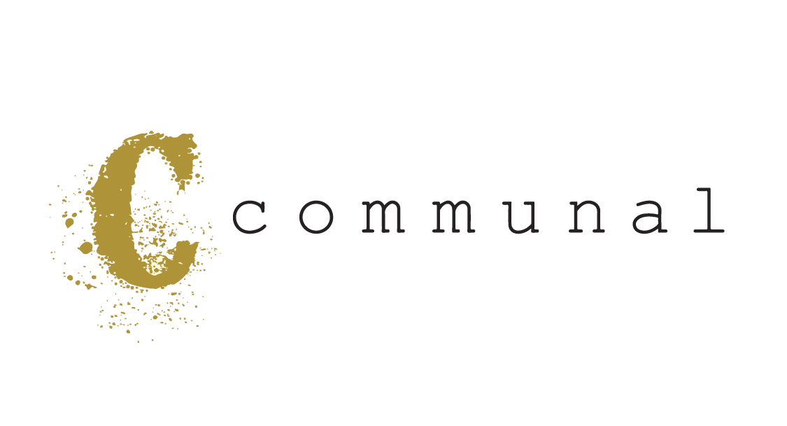 https://www.communalrestaurant.com/