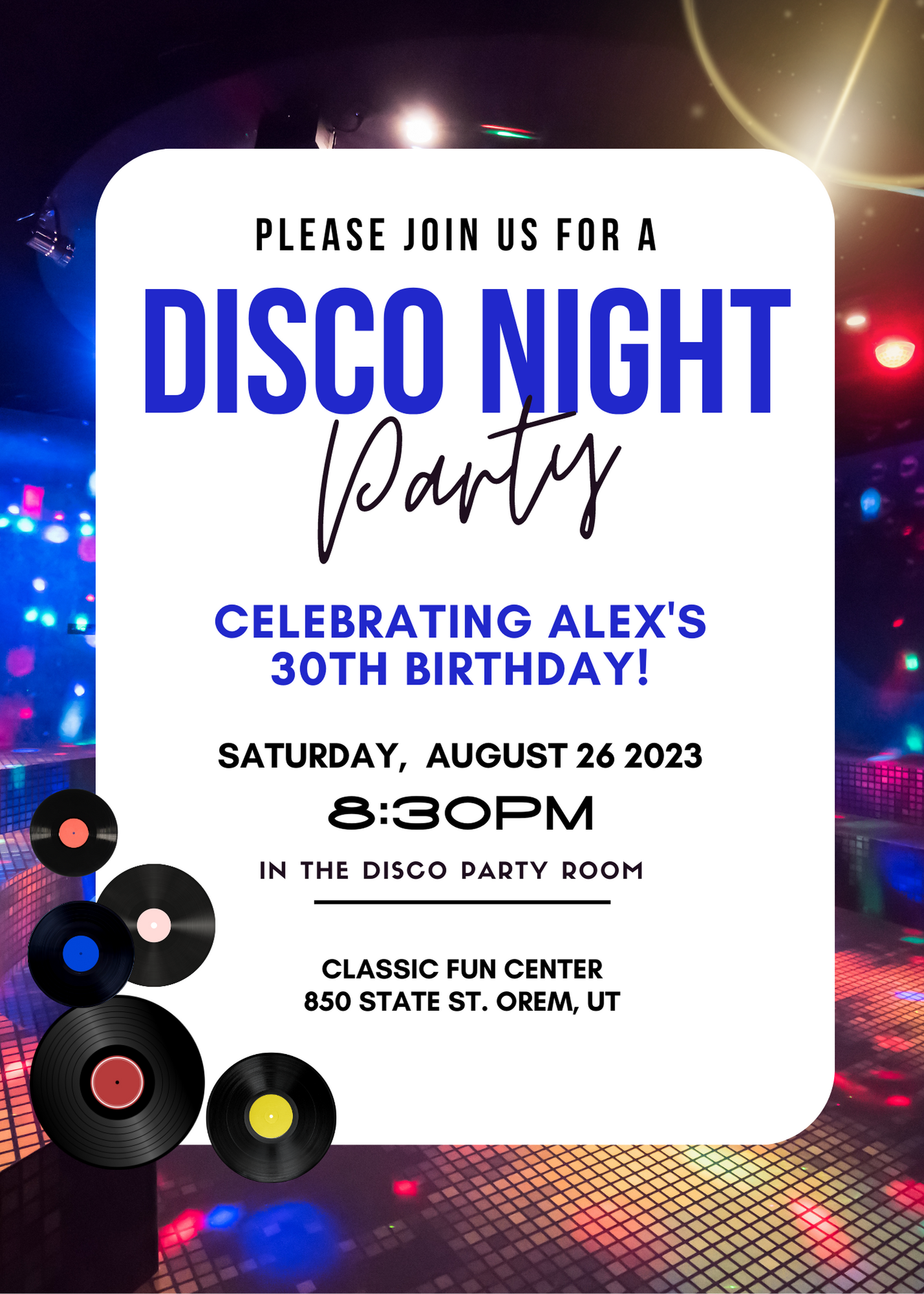 Disco Party Room Invitations.png
