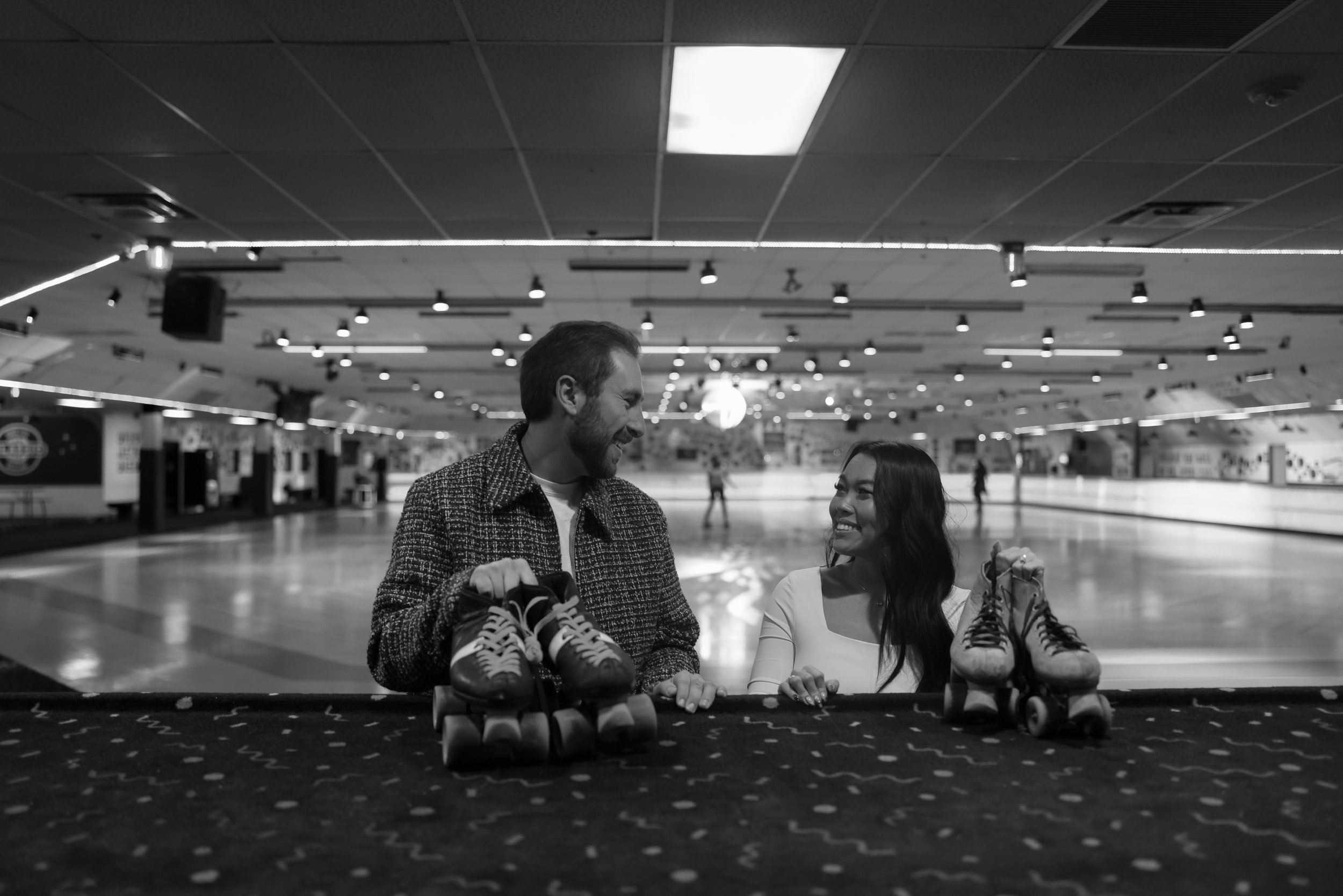   VALENTINES STOPLIGHT SKATE!     GET YOUR TICKETS NOW!   